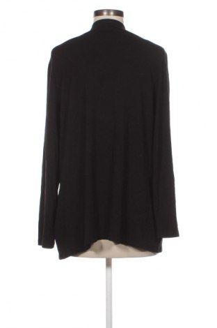 Női blúz Your Sixth Sense, Méret XXL, Szín Sokszínű, Ár 4 689 Ft