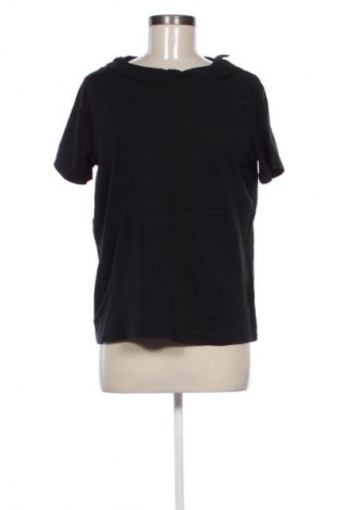 Női blúz Your Sixth Sense, Méret L, Szín Fekete, Ár 3 249 Ft