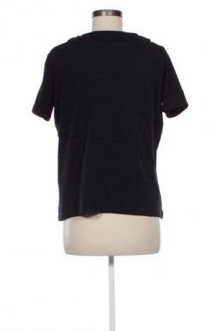 Női blúz Your Sixth Sense, Méret L, Szín Fekete, Ár 3 249 Ft