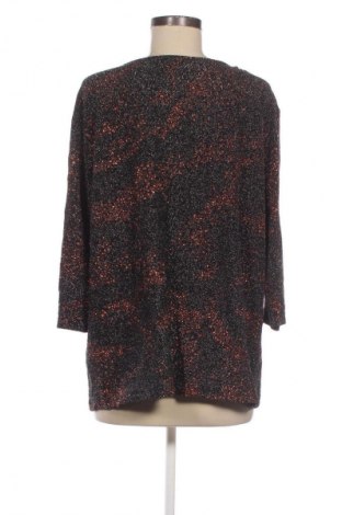 Női blúz Your Sixth Sense, Méret XXL, Szín Sokszínű, Ár 4 609 Ft