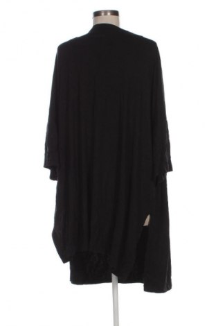 Дамска блуза Yours, Размер 3XL, Цвят Многоцветен, Цена 23,99 лв.