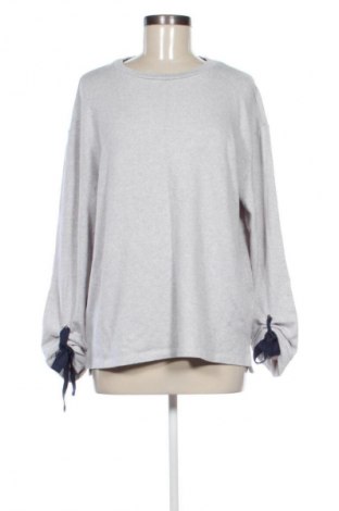 Női blúz Z One by Zabaione, Méret L, Szín Szürke, Ár 6 800 Ft