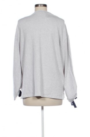 Női blúz Z One by Zabaione, Méret L, Szín Szürke, Ár 6 800 Ft