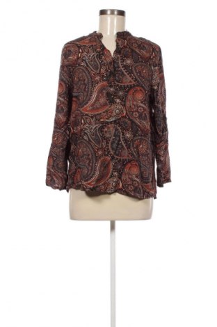 Dámska blúza Zabaione, Veľkosť M, Farba Viacfarebná, Cena  7,95 €