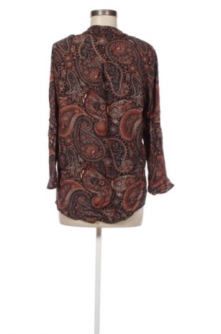 Dámska blúza Zabaione, Veľkosť M, Farba Viacfarebná, Cena  7,95 €