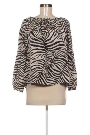 Női blúz Zabaione, Méret M, Szín Sokszínű, Ár 1 389 Ft