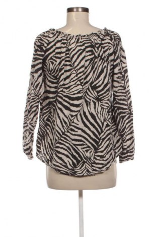 Női blúz Zabaione, Méret M, Szín Sokszínű, Ár 1 389 Ft