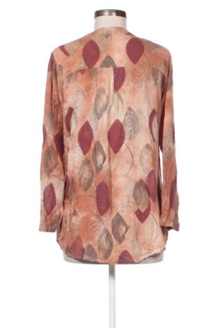 Γυναικεία μπλούζα Zabaione, Μέγεθος S, Χρώμα Πολύχρωμο, Τιμή 7,99 €