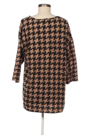 Γυναικεία μπλούζα Zabaione, Μέγεθος XXL, Χρώμα Πολύχρωμο, Τιμή 10,99 €