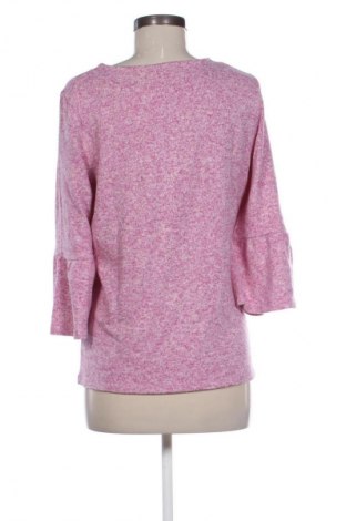 Bluză de femei Zabaione, Mărime L, Culoare Roz, Preț 87,46 Lei