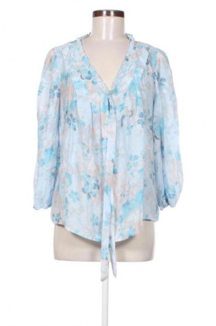 Damen Shirt Zac & Rachel, Größe S, Farbe Mehrfarbig, Preis € 9,72