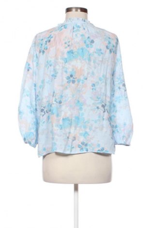 Damen Shirt Zac & Rachel, Größe S, Farbe Mehrfarbig, Preis € 9,72