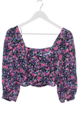 Női blúz Zara, Méret S, Szín Sokszínű, Ár 1 759 Ft