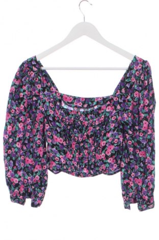 Női blúz Zara, Méret S, Szín Sokszínű, Ár 1 759 Ft