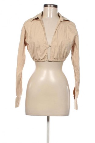 Női blúz Zara, Méret S, Szín Sokszínű, Ár 1 869 Ft