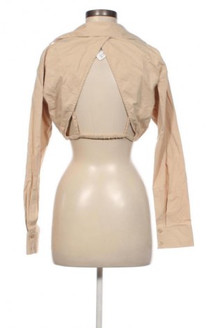 Női blúz Zara, Méret S, Szín Sokszínű, Ár 1 869 Ft