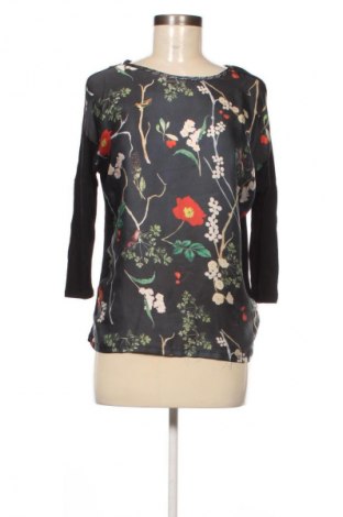 Dámská halenka Zara, Velikost M, Barva Vícebarevné, Cena  299,00 Kč