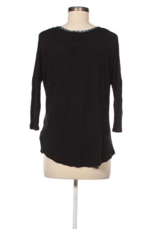 Dámská halenka Zara, Velikost M, Barva Vícebarevné, Cena  299,00 Kč