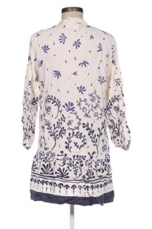 Damen Shirt Zara, Größe L, Farbe Mehrfarbig, Preis € 15,99