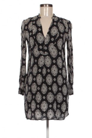 Γυναικεία μπλούζα Zara, Μέγεθος S, Χρώμα Πολύχρωμο, Τιμή 9,99 €