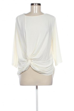 Női blúz Zara, Méret L, Szín Ekrü
, Ár 5 709 Ft