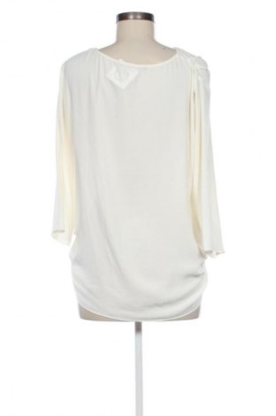 Női blúz Zara, Méret L, Szín Ekrü
, Ár 5 709 Ft