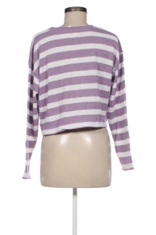 Dámská halenka Zara, Velikost S, Barva Vícebarevné, Cena  109,00 Kč