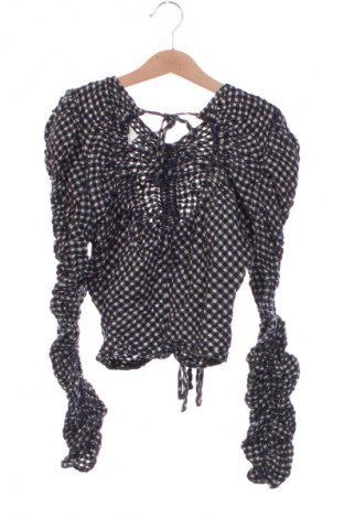 Dámska blúza Zara, Veľkosť M, Farba Viacfarebná, Cena  13,95 €