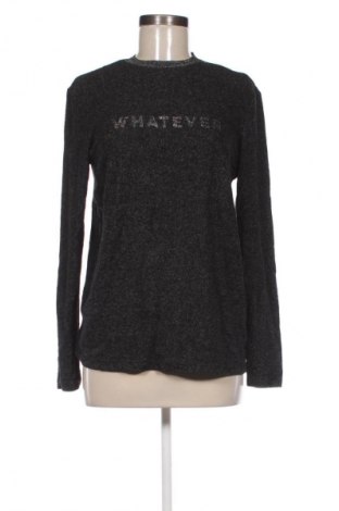 Damen Shirt Zara, Größe S, Farbe Schwarz, Preis € 10,99