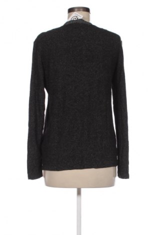 Damen Shirt Zara, Größe S, Farbe Schwarz, Preis € 10,99