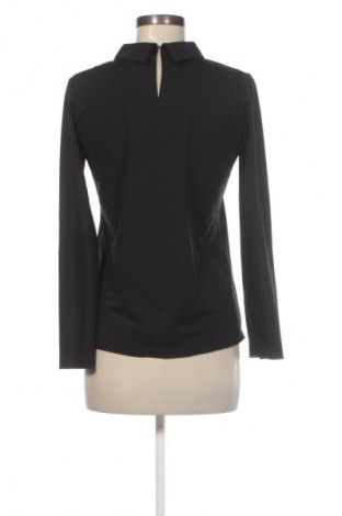Dámska blúza Zara, Veľkosť M, Farba Čierna, Cena  10,95 €