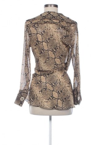 Dámska blúza Zara, Veľkosť XS, Farba Viacfarebná, Cena  13,81 €