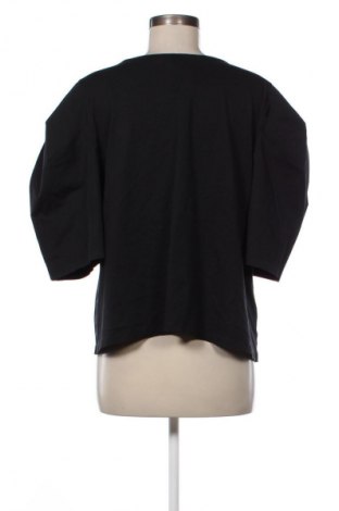 Dámska blúza Zara, Veľkosť XL, Farba Viacfarebná, Cena  10,30 €