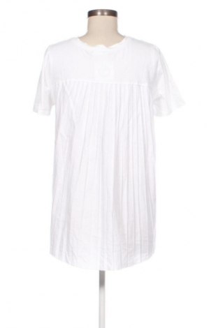 Dámská halenka Zara, Velikost S, Barva Bílá, Cena  209,00 Kč