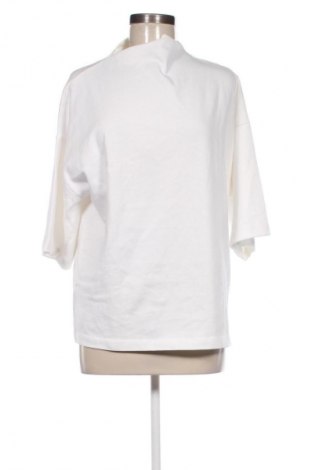 Dámska blúza Zara, Veľkosť M, Farba Biela, Cena  13,95 €