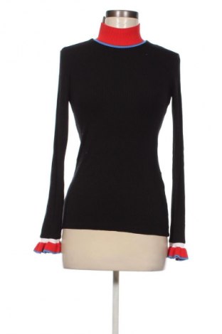 Bluzka damska Zara, Rozmiar M, Kolor Kolorowy, Cena 54,99 zł