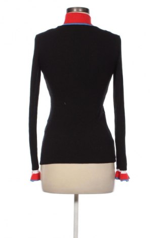 Bluzka damska Zara, Rozmiar M, Kolor Kolorowy, Cena 54,99 zł