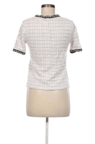 Bluzka damska Zara, Rozmiar M, Kolor Kolorowy, Cena 37,99 zł