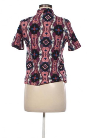 Dámska blúza Zara, Veľkosť M, Farba Viacfarebná, Cena  10,23 €