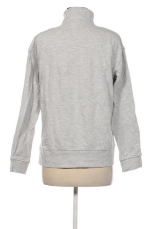Női blúz Zara, Méret M, Szín Szürke, Ár 4 339 Ft