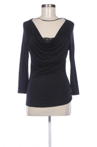 Damen Shirt Zara, Größe L, Farbe Schwarz, Preis € 22,94