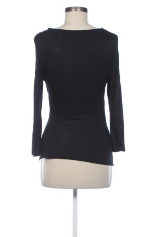 Damen Shirt Zara, Größe L, Farbe Schwarz, Preis € 22,94