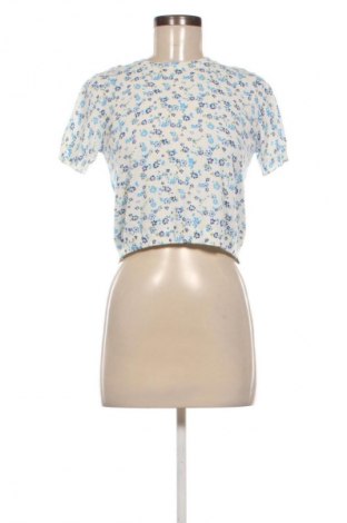 Dámská halenka Zara, Velikost M, Barva Vícebarevné, Cena  390,00 Kč