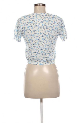 Dámská halenka Zara, Velikost M, Barva Vícebarevné, Cena  390,00 Kč