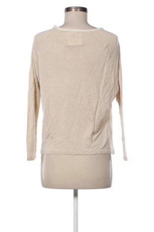 Bluzka damska Zara, Rozmiar S, Kolor Kolorowy, Cena 62,02 zł