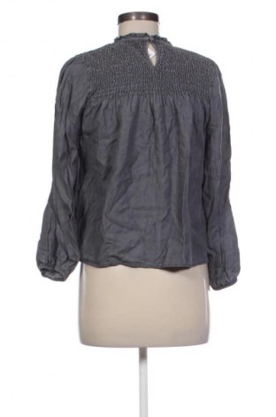 Dámska blúza Zara, Veľkosť S, Farba Čierna, Cena  13,81 €