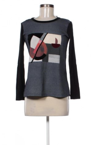 Dámská halenka Zara, Velikost S, Barva Vícebarevné, Cena  179,00 Kč