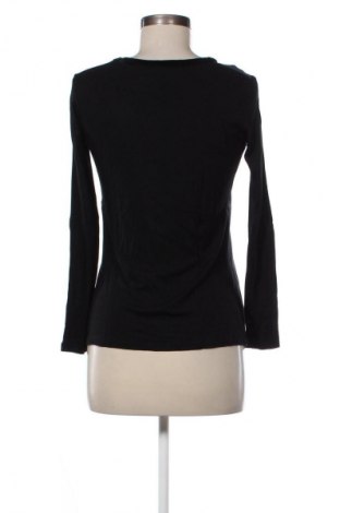 Dámská halenka Zara, Velikost S, Barva Vícebarevné, Cena  179,00 Kč