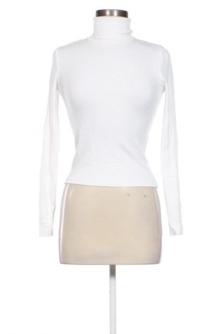 Dámska blúza Zara, Veľkosť M, Farba Biela, Cena  14,00 €