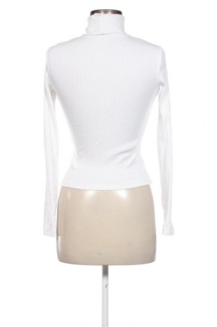 Dámska blúza Zara, Veľkosť M, Farba Biela, Cena  14,00 €